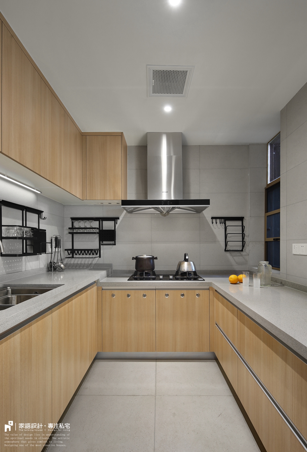 帝景苑匠心之作,帝景苑室内装修