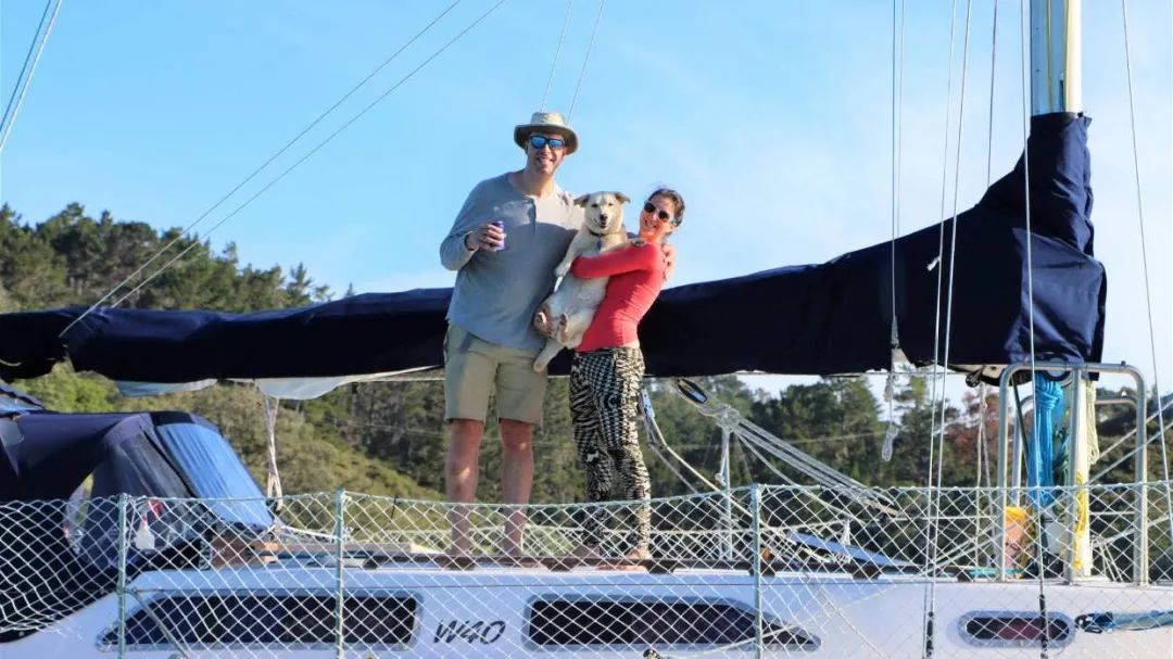 花掉房子首付,花掉所有积蓄买房子