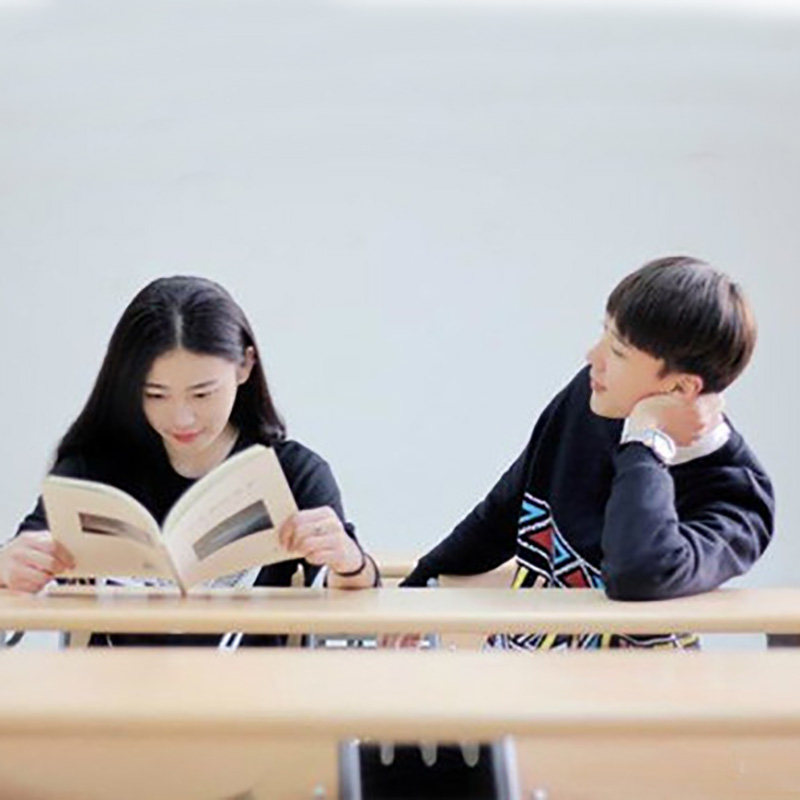 雪颜亮肤美白祛斑,雪颜美白净颜