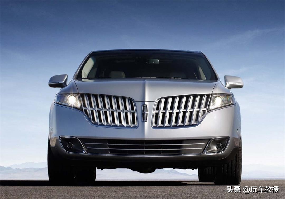 被人嘲笑鼻子大,被人嫌弃的汽车