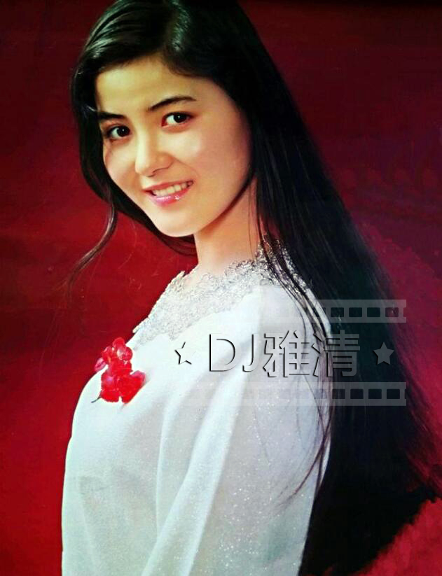 老照片：朱碧云常戎麦小琴罗刚陆剑民胡亚捷王志文高宝宝田少军