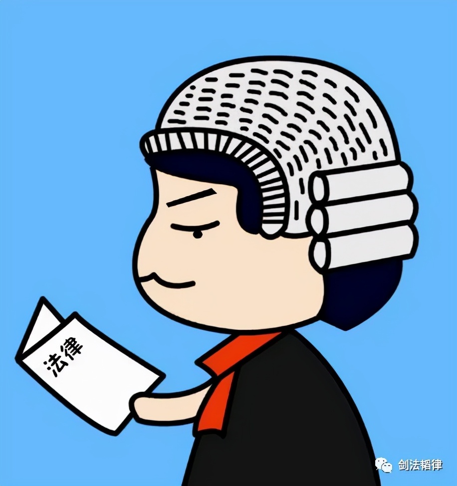 怎么写借条才有法律保护模板,怎样写借条才有法律效果呢