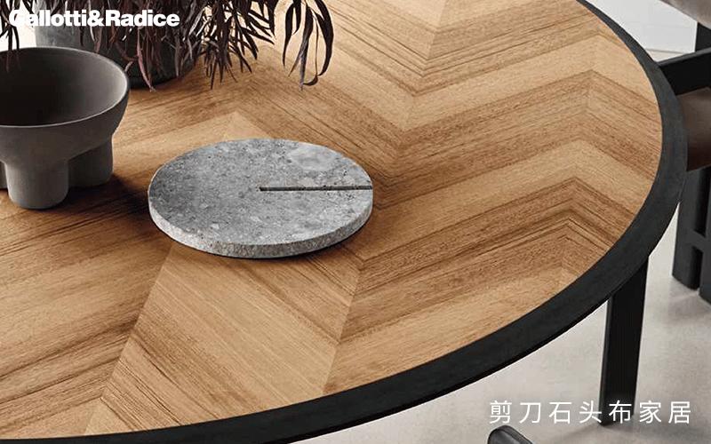 高档实木餐桌推荐轻奢家具,简约欧式家具餐桌