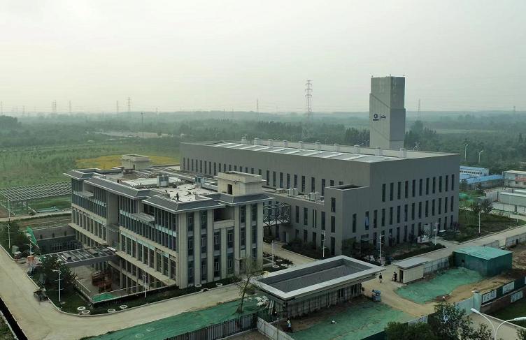 JLL收购SkylineAI；戴德梁行欲投资WeWork携其上市|地产科技周报