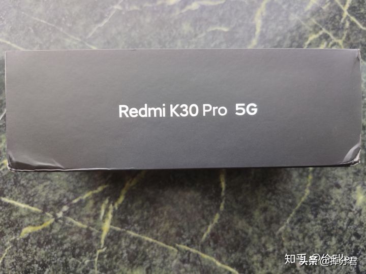 redmik30pro深度评测,redmik30pro详细测评