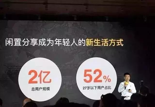 闲鱼100单赚钱方法,闲鱼矩阵新手入门教程