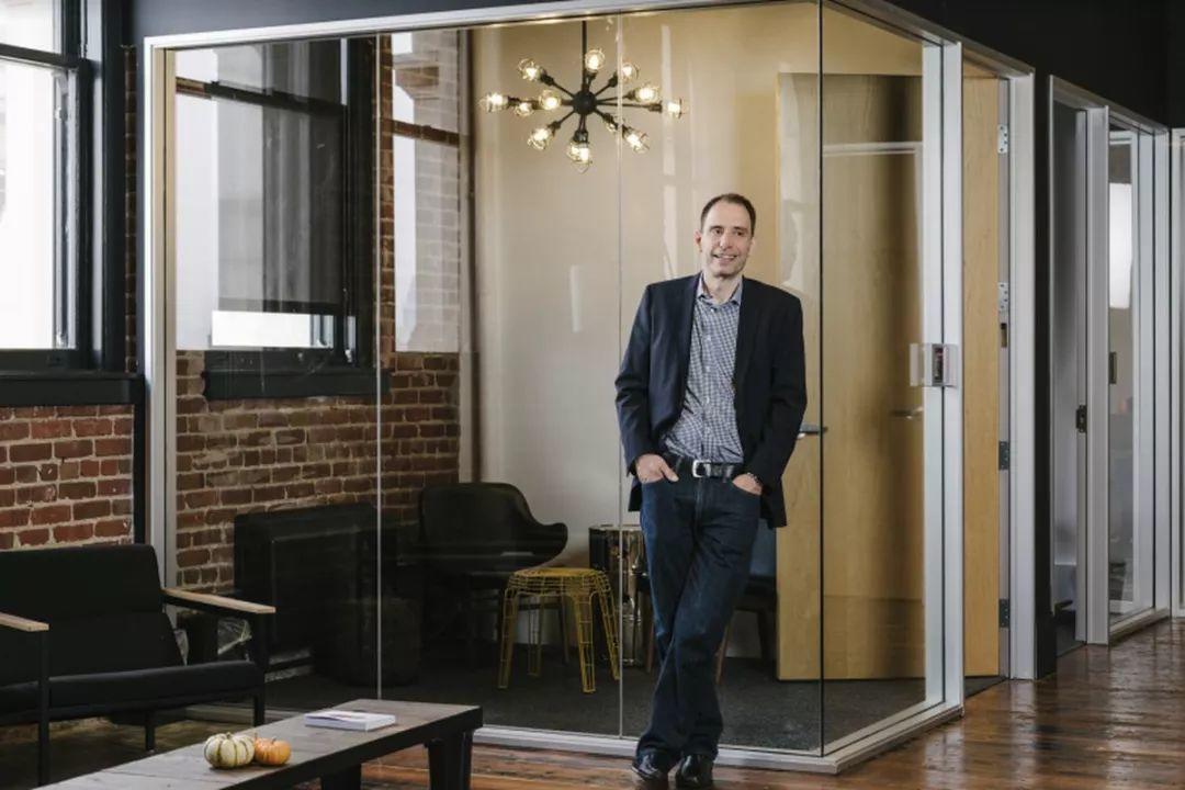 众筹割韭菜套路,众筹实现梦想