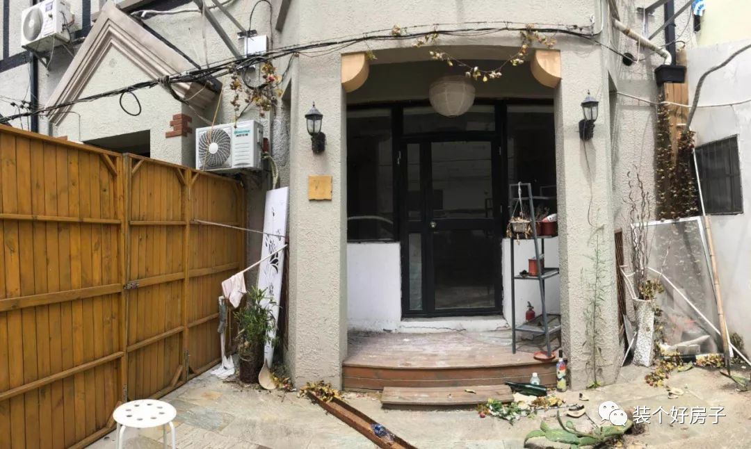 小别墅100万左右带学区,学区的别墅200w