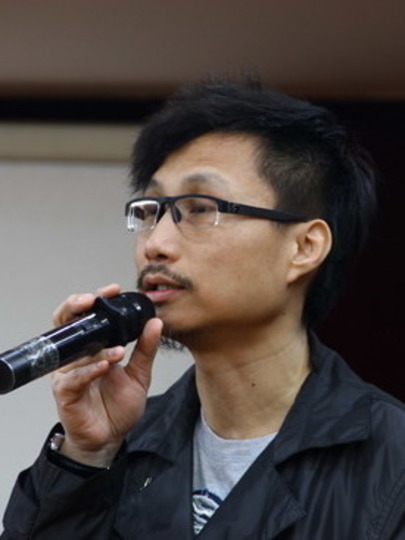 最搞笑的广东剧,李富贵刘汗