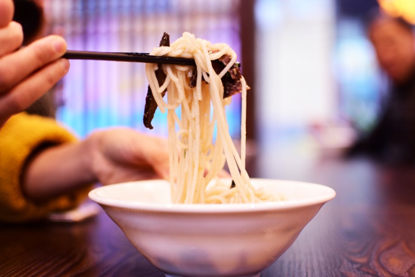 阳朔三千漓中国山水人文度假,阳朔三千漓景区有什么好玩的