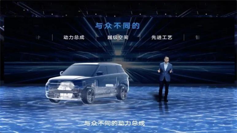 新型广告模式,真正的广告和商业模式