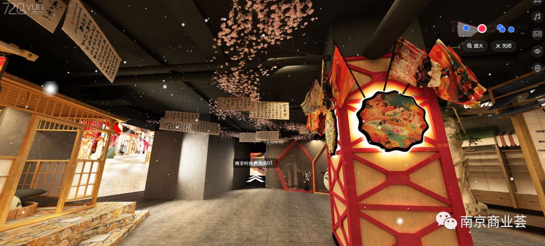 omg最新消息今天,omg2024转会期最新消息