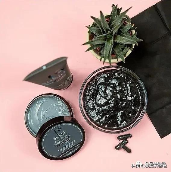 澳洲sukin面霜啥价格,澳洲sukin玫瑰面霜