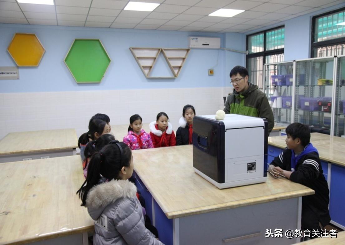 郑州市二七区春晖小学2017届,河南二七区春晖小学2017