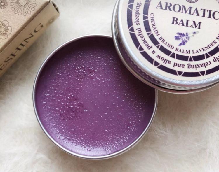 夜猫子熬夜会怎么样,夜猫子熬夜伤身体吗