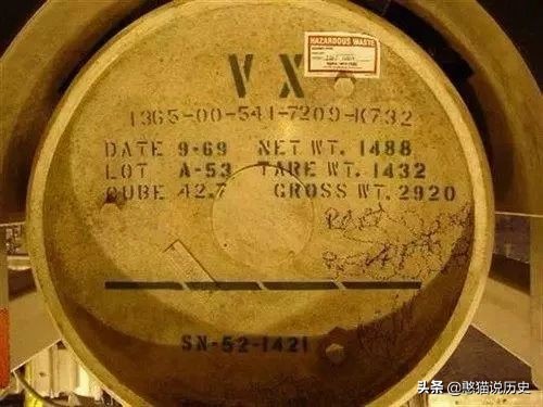 500只羊一夜暴毙真相,200只羊集体暴毙