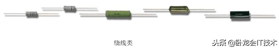 鐢甸樆鍩虹鐭ヨ瘑璁茶В澶у叏,鐢甸樆鐢靛鐢垫劅鐭ヨ瘑澶у叏