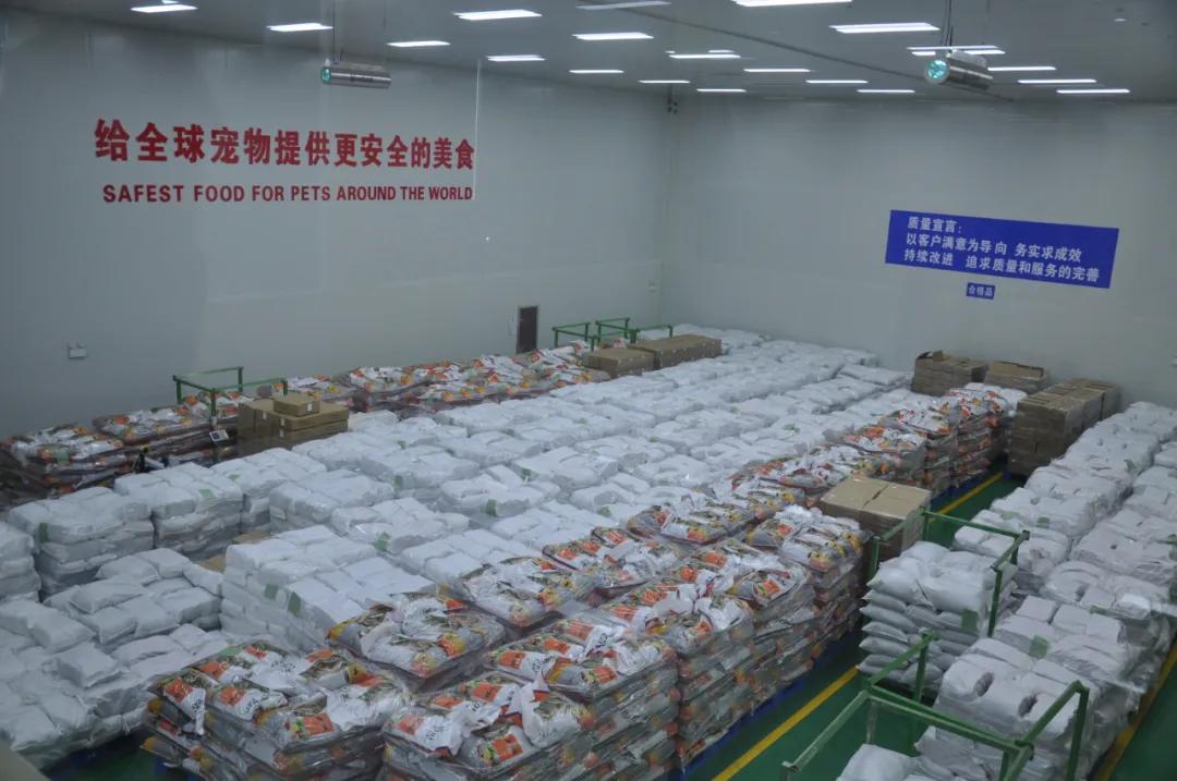 临沂市乡村振兴现场推进会临沭,沂南打造乡村振兴齐鲁样板