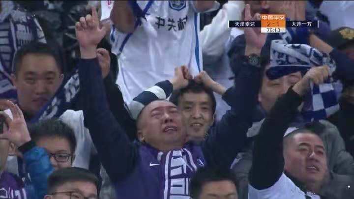 足球记忆天津,天津与足球永不分离