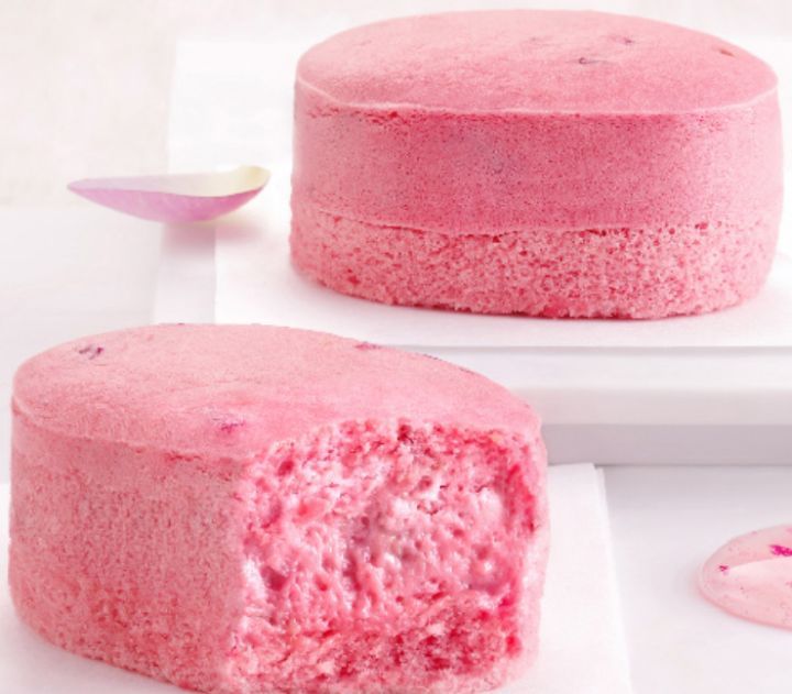 令人震惊的几款国货,盘点3款50元内的经典国货