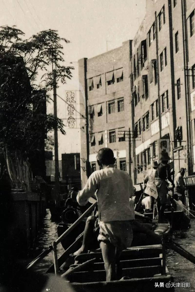 天津典当行是怎么典当的,天津最正规的典当行