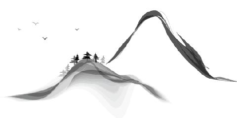 青岛崂山区人间仙境,青岛好玩的崂山区