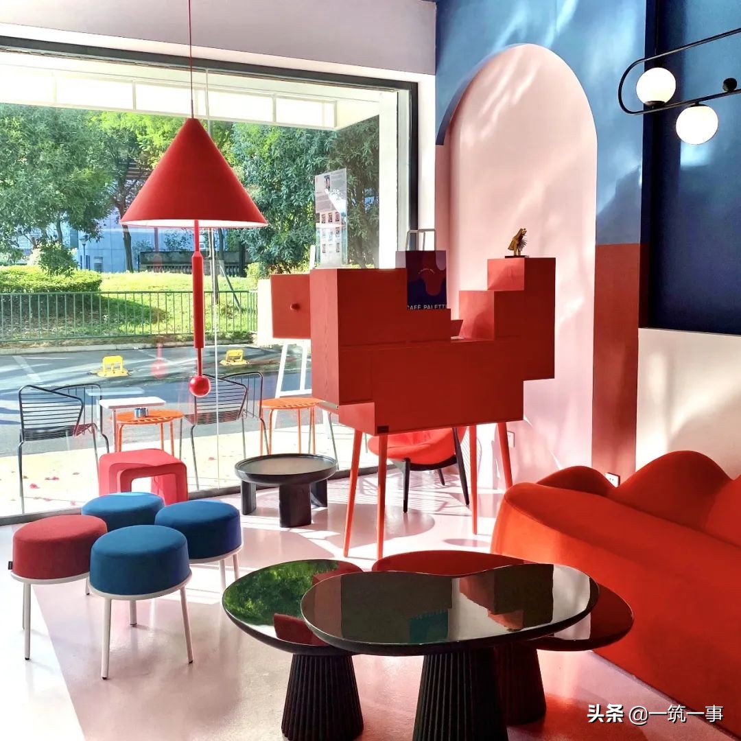 包容性极强的成都,包容性很强的成都