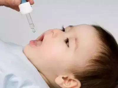 海淘药品靠谱吗,家长警惕海淘药