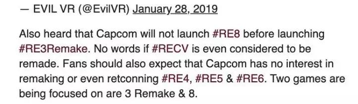 生化危机414有用吗,Steam生化危机3重制版值得买吗