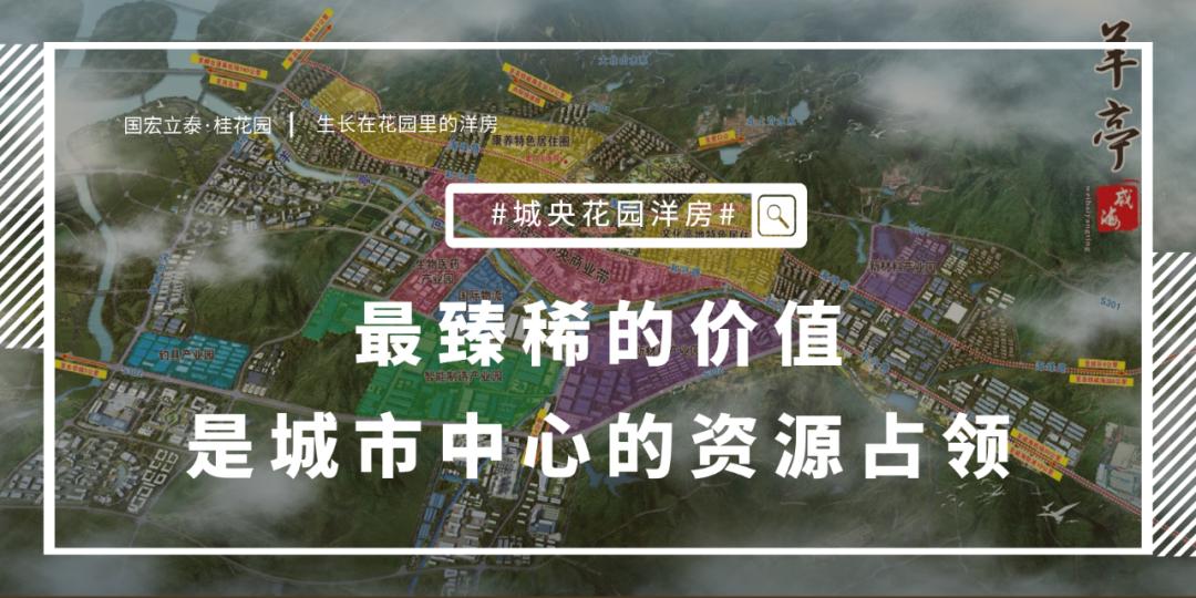 花园洋房玖御壹品,桂花园洋房一楼带院