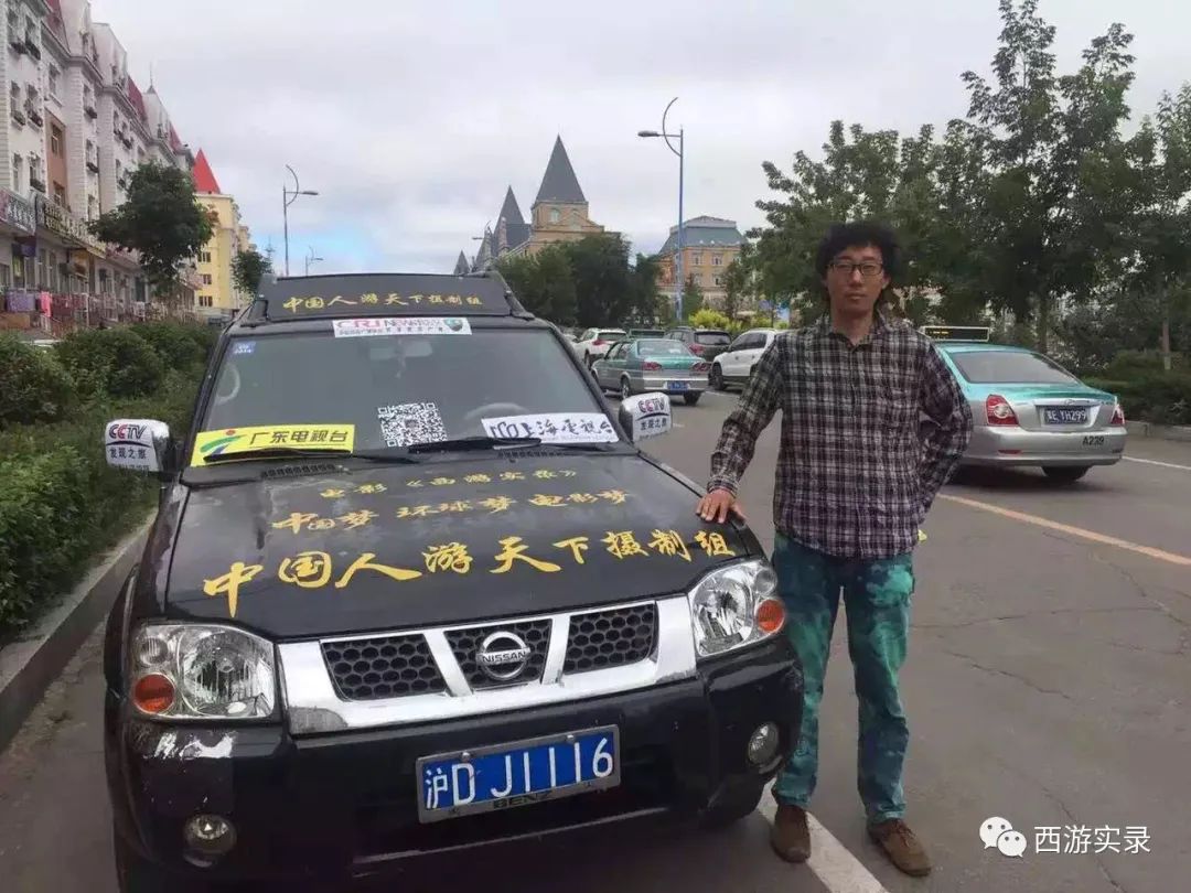 女神与女汉子区别图片,女神和女汉子视频