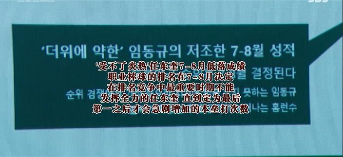 韩剧豆瓣8分以上2020豆瓣高分韩剧,豆瓣9.0以上的电视剧韩剧
