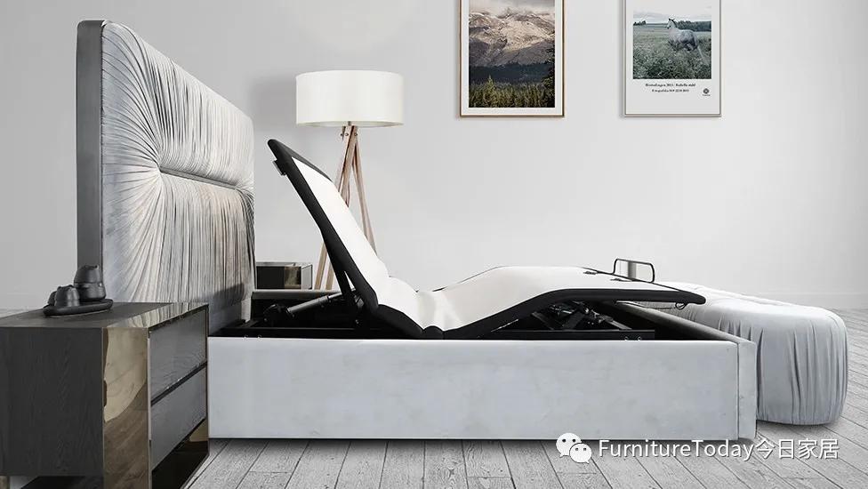 匠心家居上市首日最大涨幅多少,十大智能家居上市公司