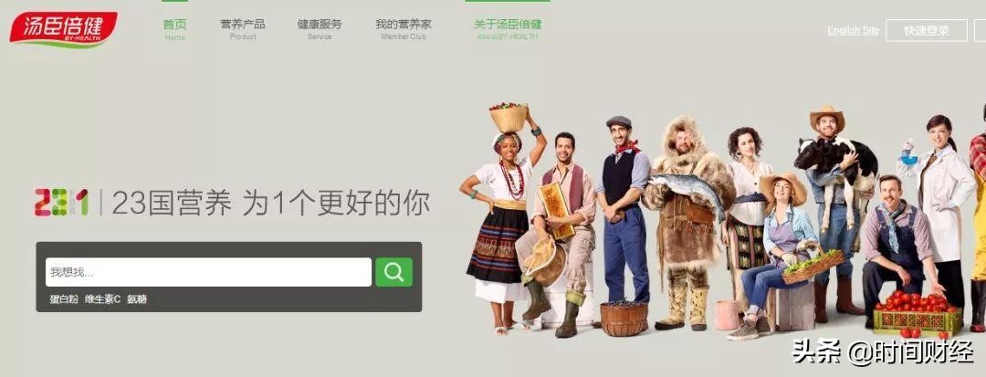 300146汤臣倍健2022计提商誉减值,汤臣倍健19年商誉减值