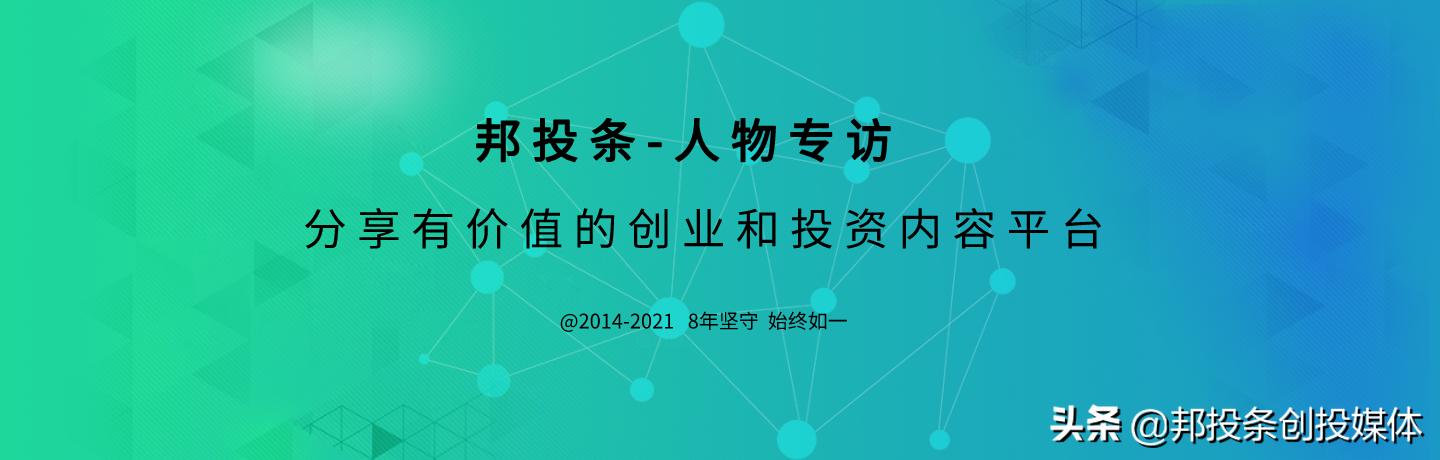 刘阳春法库主导产业,盛源刘阳春