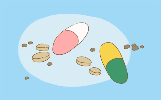 怎么才能提高母乳的营养,5个方法轻松解决乳汁不足的烦恼