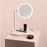 问疯了21位学长学姐,这49件私藏宝物包你玩转大学生涯!