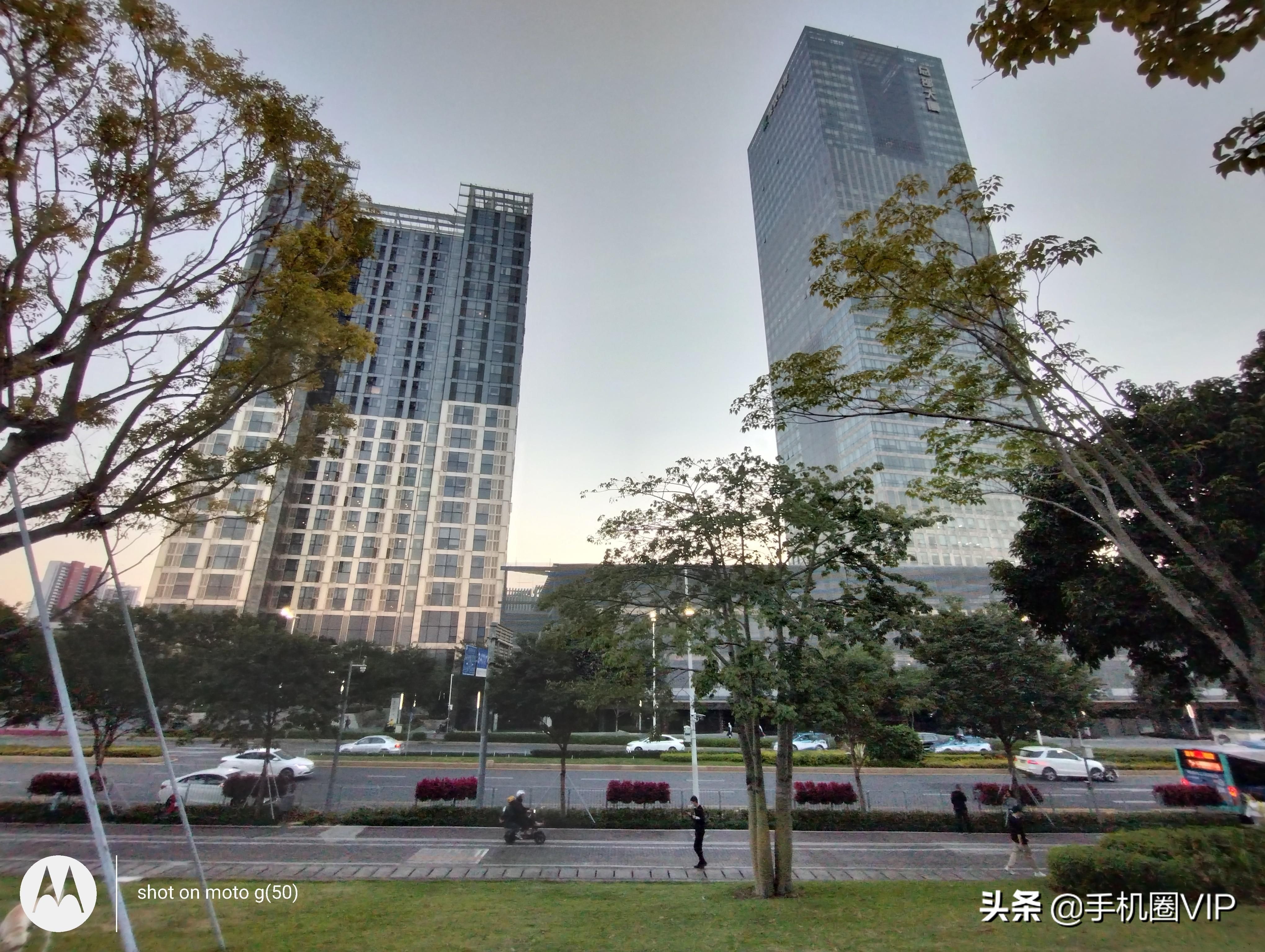 摩托罗拉g51,摩托罗拉g51详细参数