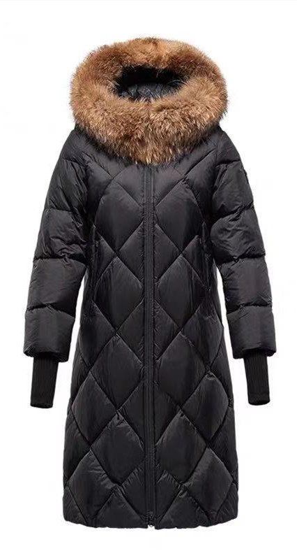 十大户外顶级鹅绒服,户外鹅绒服品牌有哪些