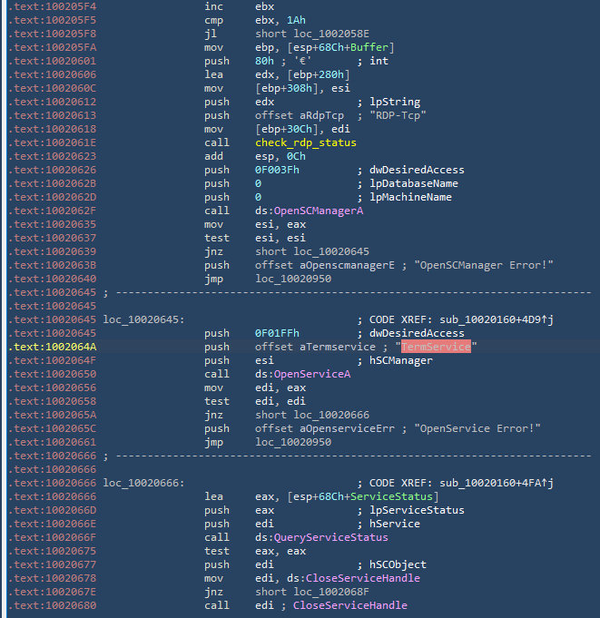 “安卓修改大师”携带后门病毒黑客可任意操控用户电脑
