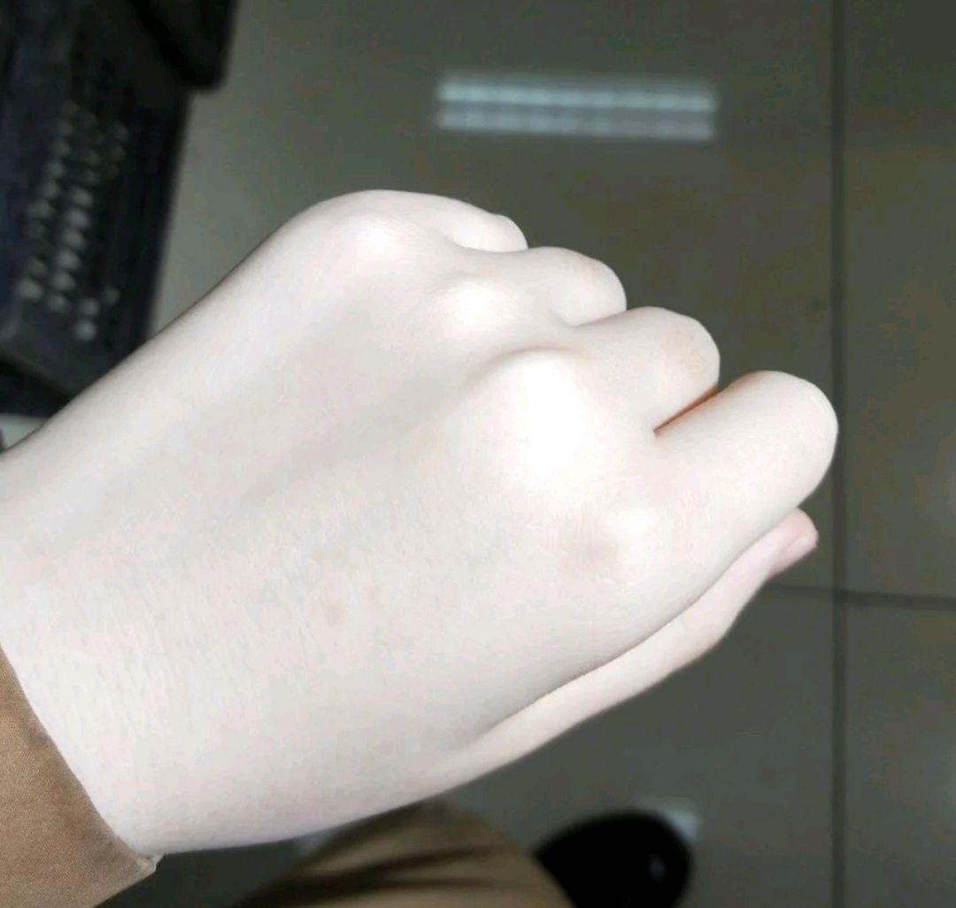 不涂防晒脸也能变白的小技巧,怎样让皮肤变白防晒