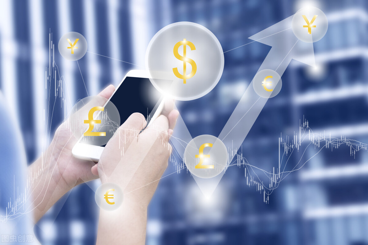 现在网络上做微商的靠谱么 (跟着网红做微商好吗)