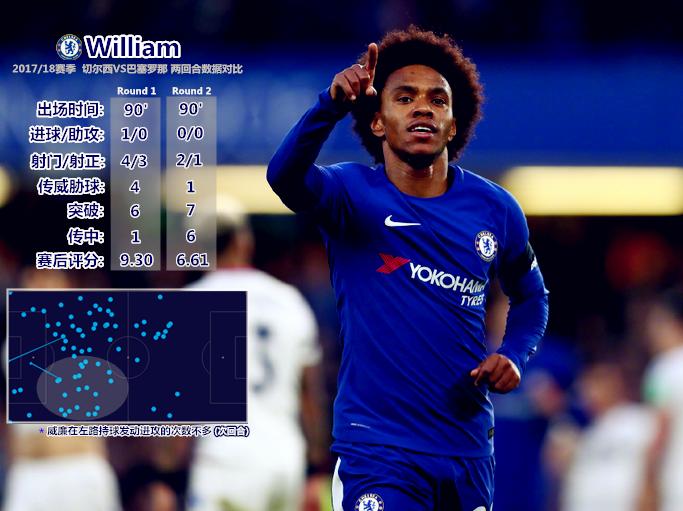 鍐嶈拷绮よ,鍐嶈拷