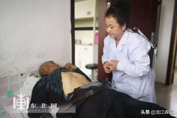 周雅杰医生视频,最美医生周雅杰央视采访