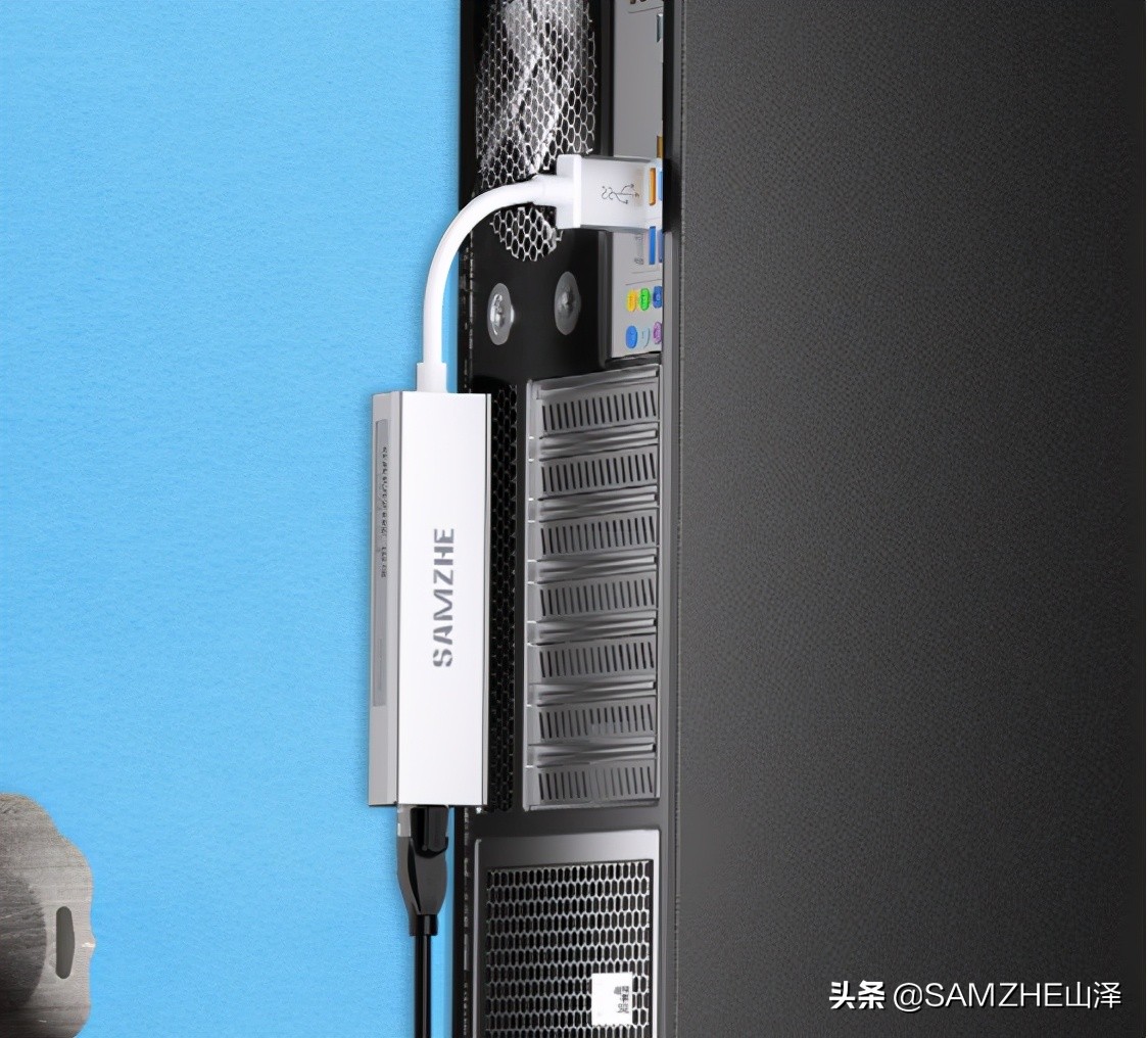 主板网卡坏了怎么补救,主板网卡坏了有必要修吗要多少钱