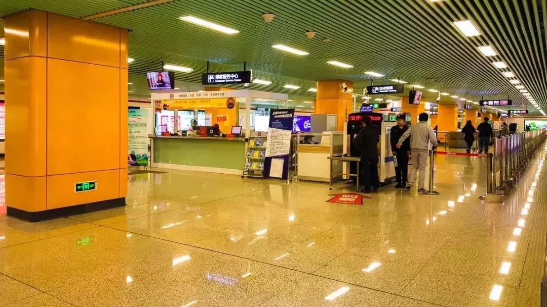 2021安徽第一个通地铁县城,安徽省通地铁的城市