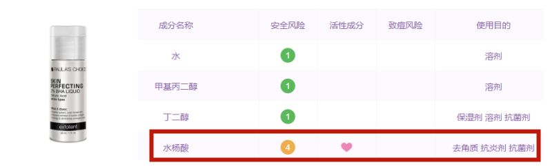 干敏皮有瑕疵用哪款隔离,干敏皮怎么护肤才不踩雷