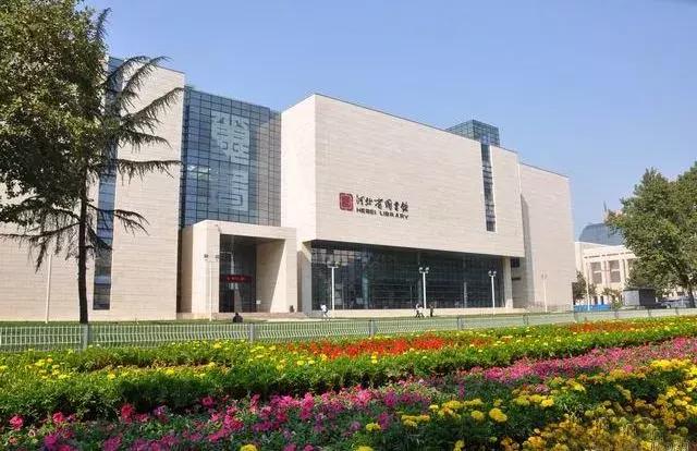 我叫石家庄，这是我2019年最新简历，请多关照！