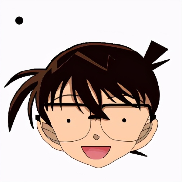 分辨真假零食文具,文具和零食傻傻分不清