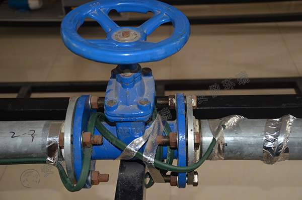 长春电伴热带厂家,电伴热带生产厂家视频